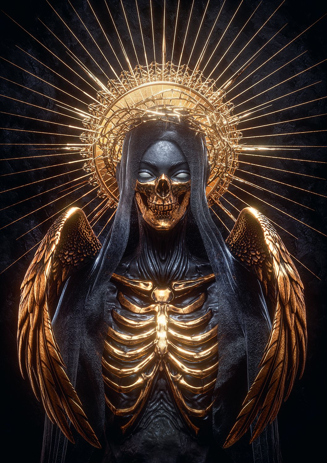 crazy-angel-5-pic-web