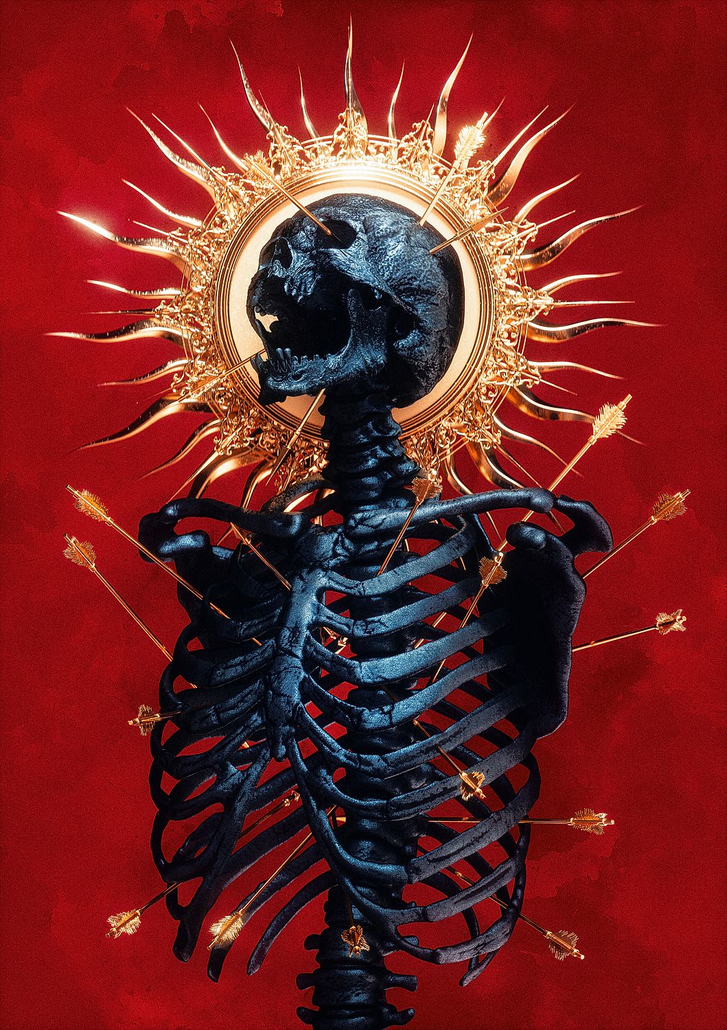 (ECC) Crimson-Sacrifice-web