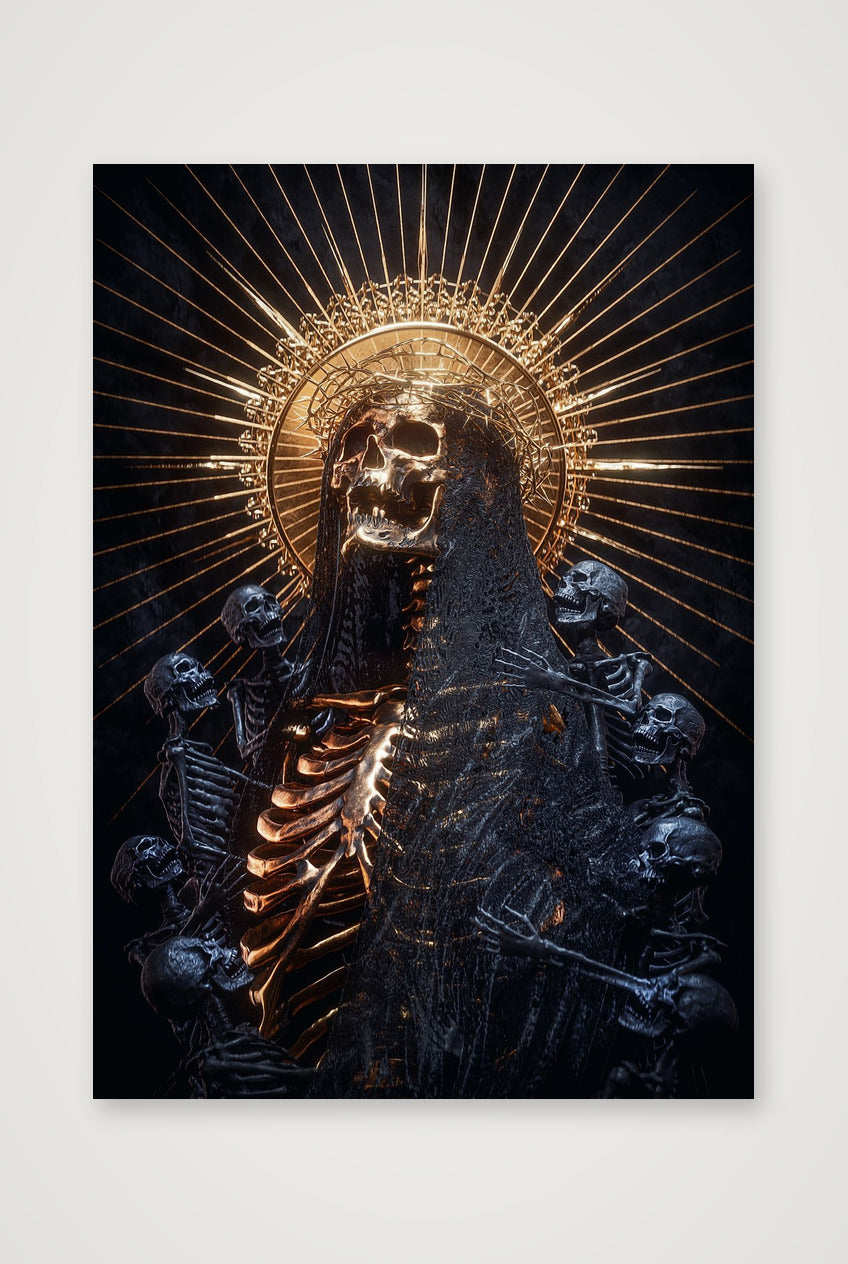 IMG_9952 — 21×30cm, 8×12" Print only