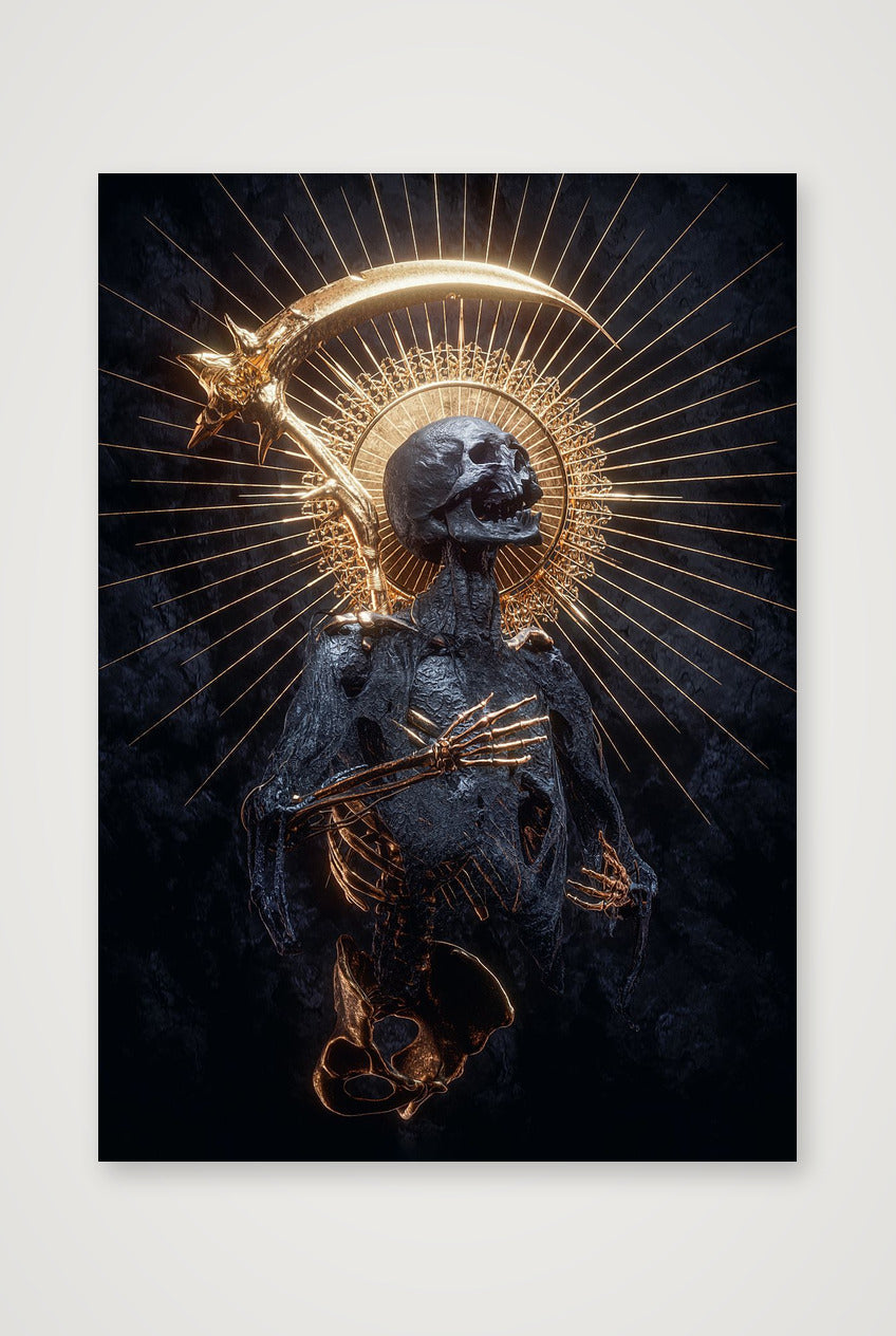 IMG_9948 — 21×30cm, 8×12" Print only